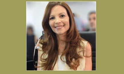 F. Varela – Entrevista a Beatriz Domingorena sobre la prevención contra el Dengue